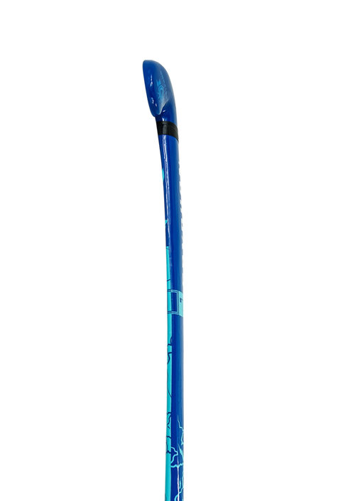 Gryphon Bolt G25 Blue